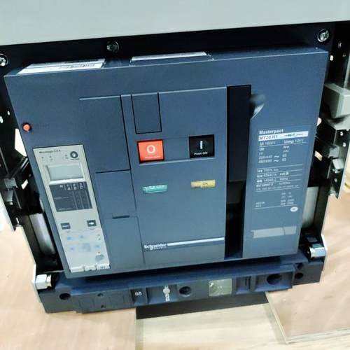 MT20H1 MT16H1 MT12H1 MT10H1 MT08H1 议价