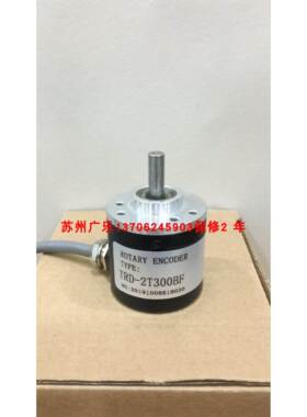 TRD-2E-2500V TRD-2T2000BF 300 RCC38.15V9-G0.5M3C-600BM编码器