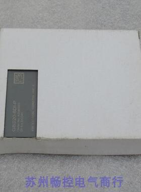 *现货销售*全新GSEE TECH吉诺模块 GBS20-8DO-P 现货A2081003