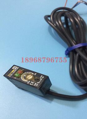 出售光电传感器现货E3S-LS10C4S E3S-LS5C4S