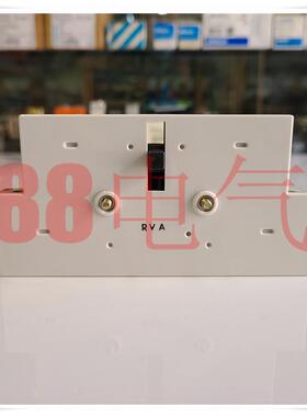 原装正品－美国AB/ CAB6-P-B P3-B11 辅助触点模块