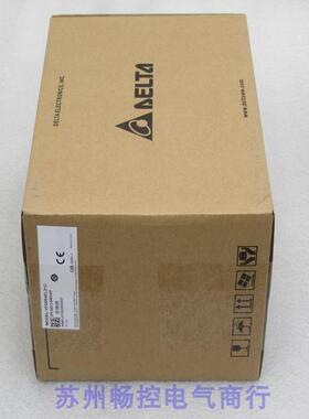 *现货销售*全新台达DELTA变频器 VFD004EL21C 现货