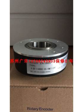 ei100p45-p6pr-512 EDK100H45D1024B5R8.5 A-ZKT-D100H42