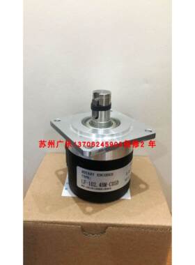 编码器 LF-102.4BM-C05D eb58m15q-p4tr-1024 LF-1024M-C05D
