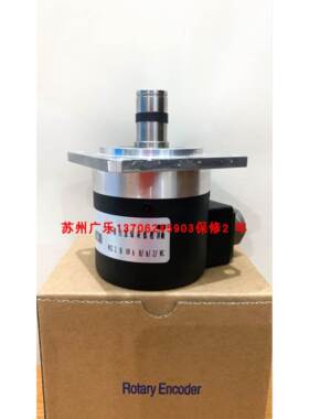 EB58M15K-L5Y2R-1024.1MLB00 LF-60B-S89A FC12V 编码器