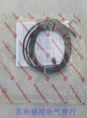 *现货销售*全新诺冠NORGREN传感器 M/50/LSU/2V 现货