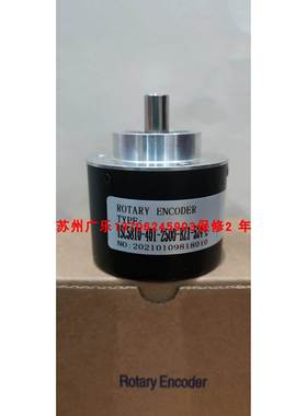 IS581-1000A63-8912 CEV582M-10025 BES58-10S72T-120 编码器