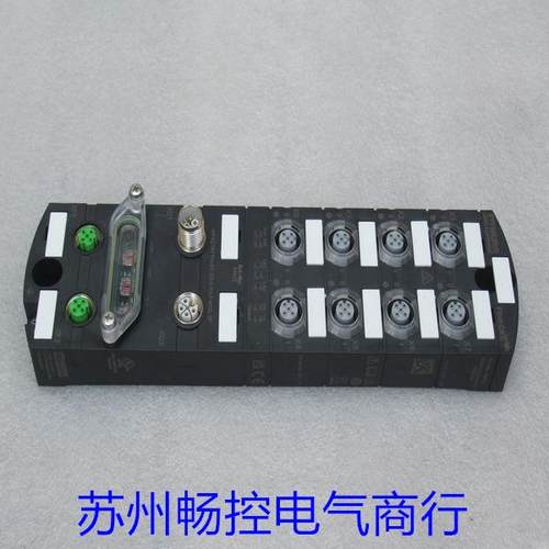 *现货销售*全新德国穆尔MURR模块 56432 现货54632