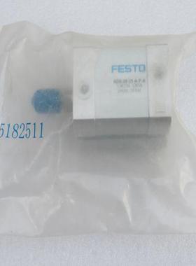 *现货销售*全新费斯托FESTO气缸 ADN-20-15-A-P-A 现货536236