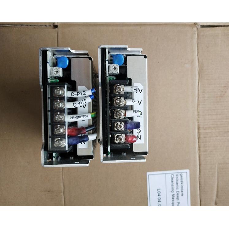 S8PS-05024C 10024C/S8JX-G05012C/G10024C/G15024C