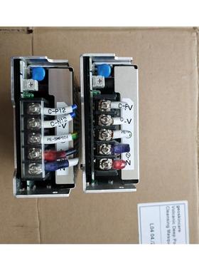 S8PS-05024C 10024C/S8JX-G05012C/G10024C/G15024C