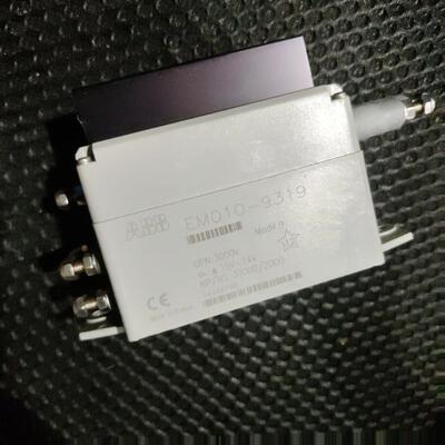 ABB EMO1O-9319 EM010-9319