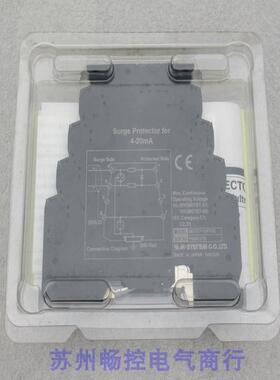 *现货销售*全新日本M-SYSTEM爱模转换器 MD7ST-24FF00 现货