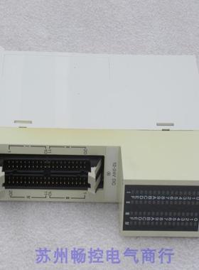 *现货销售*NAIS模块 AFP33027-F 现货FP3 IN64