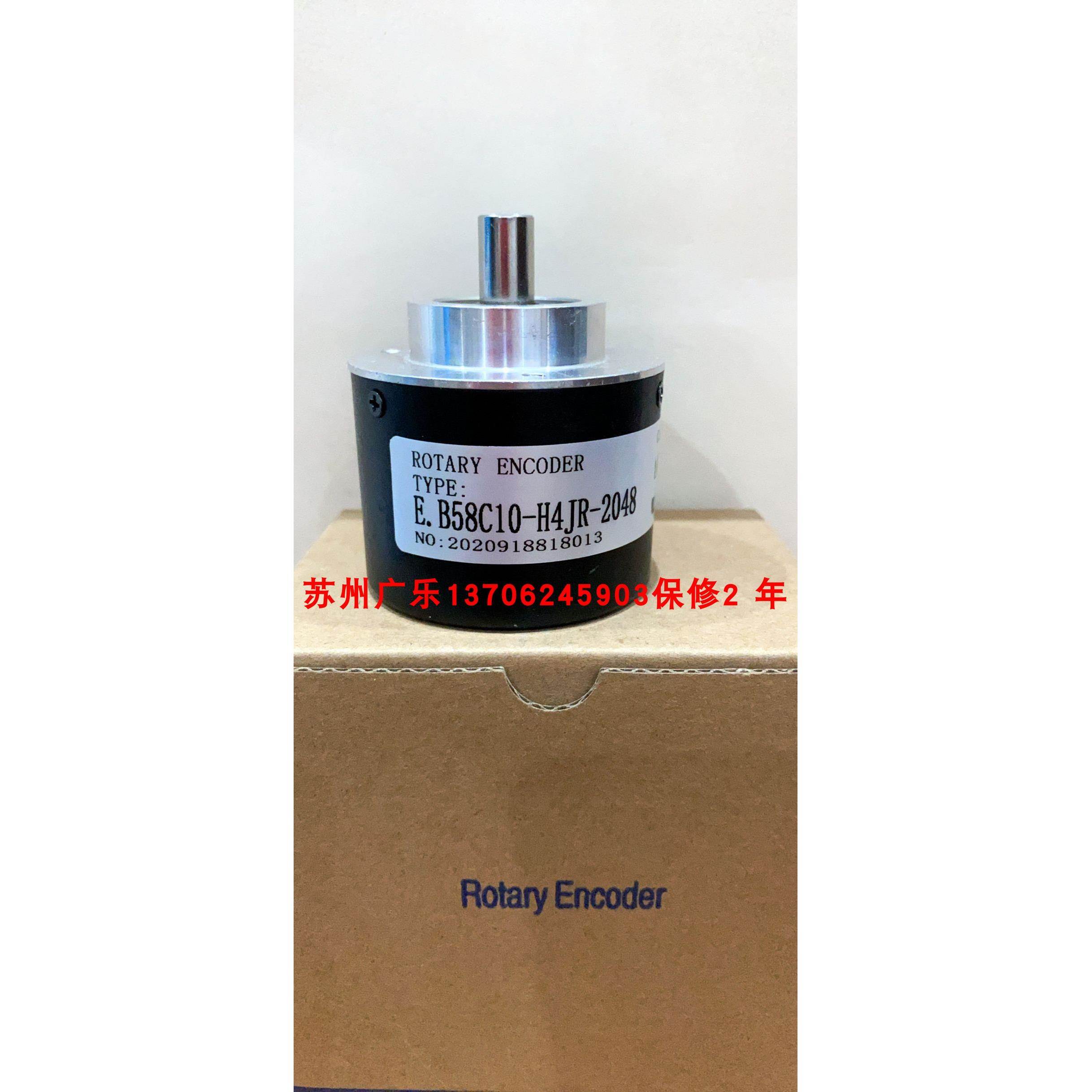 RI58-0/9000ES.41RF-DO DFS60B-S4PM05000编码器