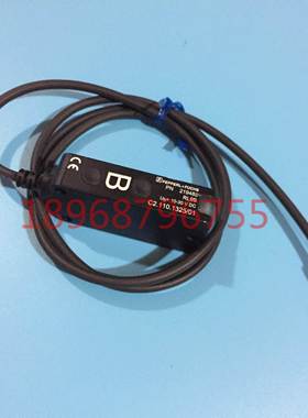 正品原装//光电传感器 RL9B C2.110.1325/01 货号219486
