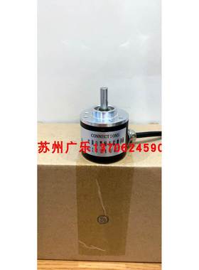 EB-C3J6-1LSB2/200-JRE KSWL-3806RS-600-G10-30C 编码器