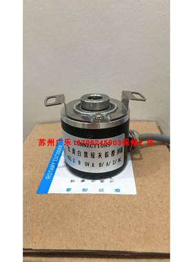 ESK5004SK25B600F9-26R6 SZGLK3808G2-2000-526K 60-526AB编码器