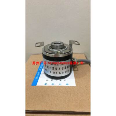 8.3620.043C.0100.0017 EI40A6-P6PR-1024 ERN1320 1024 40S16-F