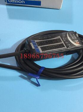 智能传感器（激光式CCD测长 ZX-GTC41 ZX-GIF11 ZX-GIF41