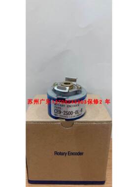ZKT4808-004G-600BZ3-12-24F 001G-1024BL3-12-24 CE9-2500-0L-B