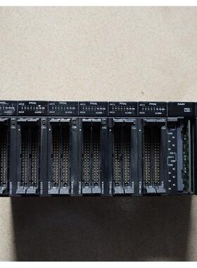 AFP7CPS31E/PP04T/X32D2/Y32T/XY64D2T/AD4H/DA4H/PP04L/END