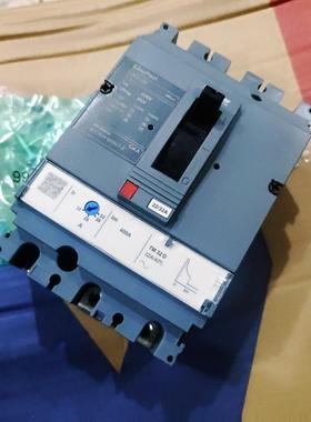 LV510332 CVS100F TM32D 3P3D