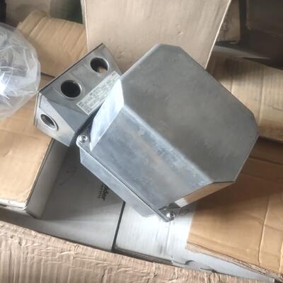 M-SYSTEM MRM6-34YH-K3/CA 100-120VAC