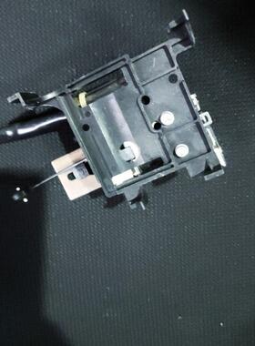 TERASAKI VTC EUW0.16-3400分励脱扣220/230VAC