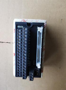 接线端子台 T080/T082/B3101/B3201/Y410/H410-2/Y412