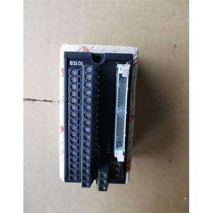 B3101 B3201 Y410 接线端子台 T082 H410 Y412 T080