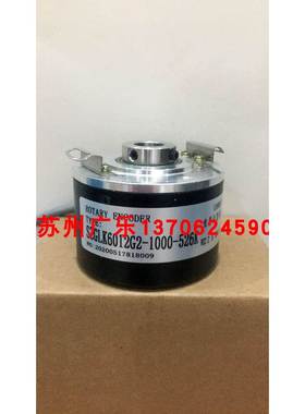 RI64-3600AW7HGTBP01-16MM FNC58B-106245V4096-R2312R编码器