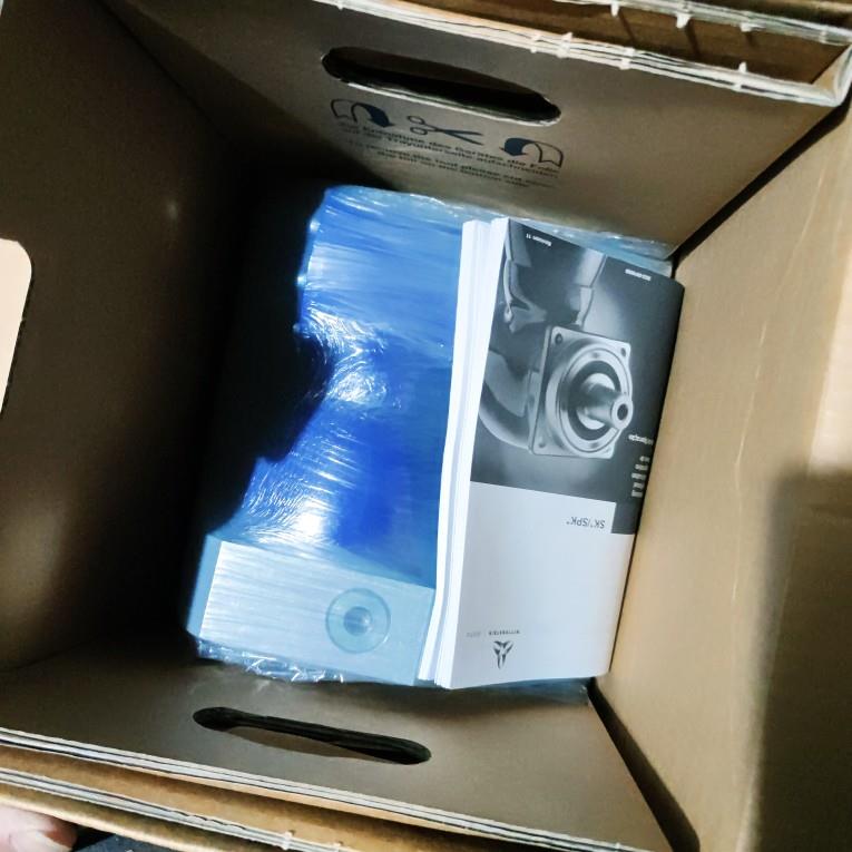 SK+075S-MF1-3 -1H1-1K00P8G MPL-A4540F