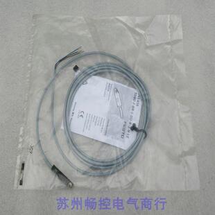 全新费斯托FESTO磁性开关 SDBU-F-NR-1-DU-K-2-N-LE 现货545456