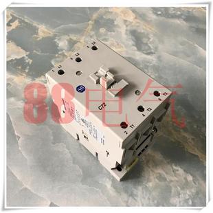 100 C72 原装 AC110V －AB 美国接触器 220V 正品