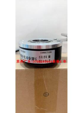 AHT80/30-1024BZ-8-30FG2 1000 A-ZKT-D100H30-102.4B-G8-30F-G