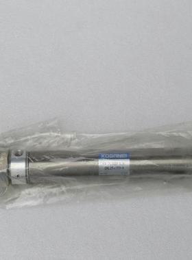 *销售*全新日本小金井KOGANEI气缸DAL25*150-A 现货DAL25X150-A