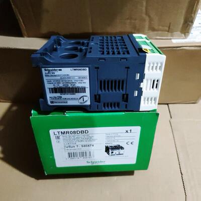 LTMR08DBD LTMR27DBD LTMR100DBD