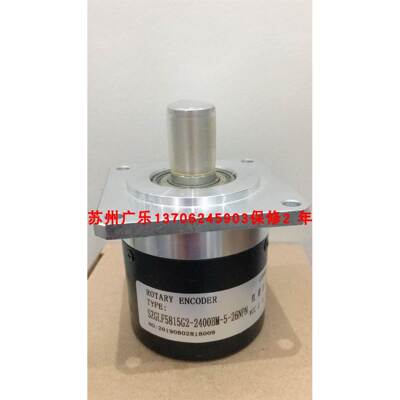 H58S-15-1024-6-L-5 R62S-15C05L-1024BM/09/23 ZSF6215-02CW-2