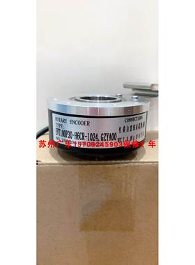 FBM02-615-CW-1000BZ-05L EVT100P30-H6CR-1024.GZYA00 编码器