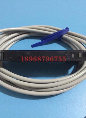 光纤放大器光纤传感器FVDK 10N69Y0 /10P69Y0 /10P69YO现货