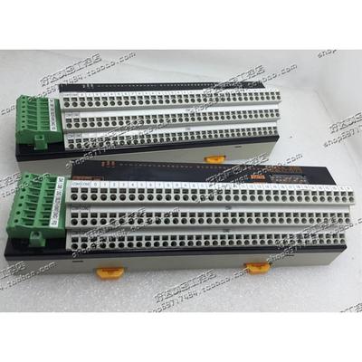 原装正品 东洋TOGI 现场总线 通讯模块 C32X-CTIV C32D-CT1V 特价