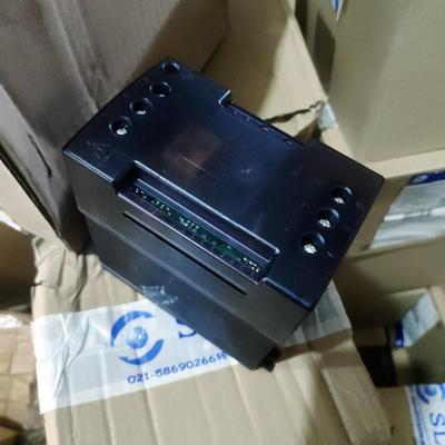 WATLOW瓦特龙固态继电器DC10-40P0-0000