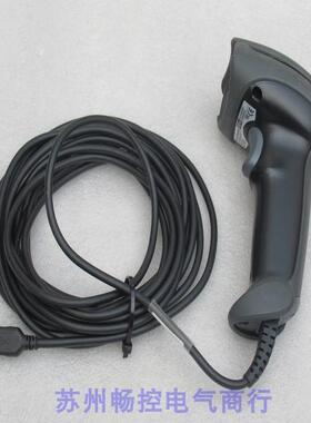 全新FUZZYSCAN扫描器 KCC-REM-FSF-A770 现货A770-HD-BSU