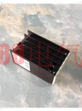 原装正品－德国 3RT1916-2EC31 延时辅助触点头