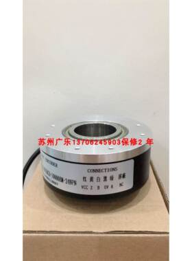 SZGLF5815C6-10000BM-24NPN SZGLK10030G2 CHI25K-610000B-G24CP