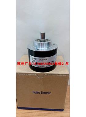 RVI58N011K56AN05000 DG60L-WSR24-2500 RVI58N-011AAR61N-05000