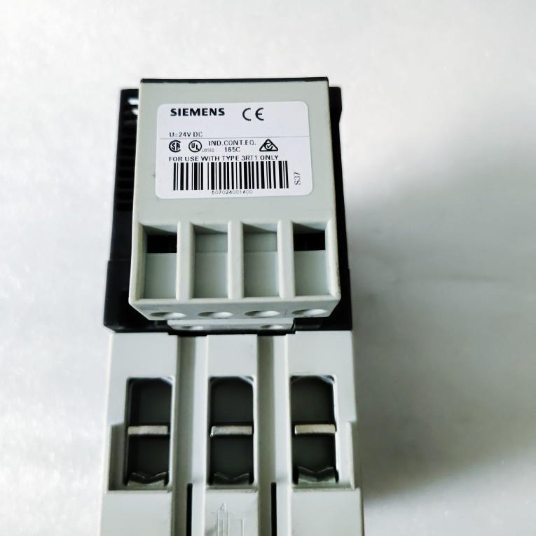 西门子 3RT1045-1XB0-0AL2