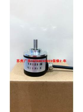 编码器OEZ-01-2MD 04 02-2MD 03-2C OSS-01-2HC HD3806-20BM1030F