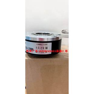 YJK8030J 1024BZ EA7105P48W 编码 24C 器 2500R1